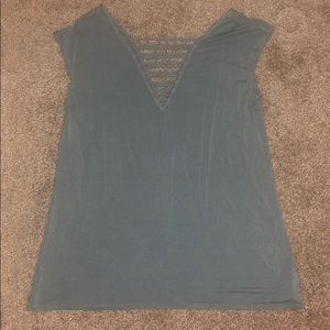 American Eagle T Shirt